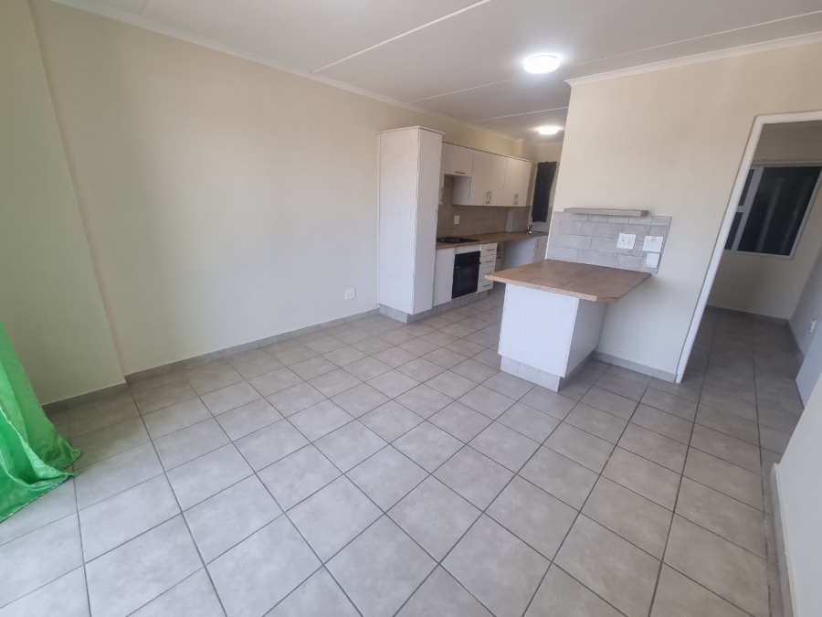 To Let 3 Bedroom Property for Rent in Kuils River Western Cape